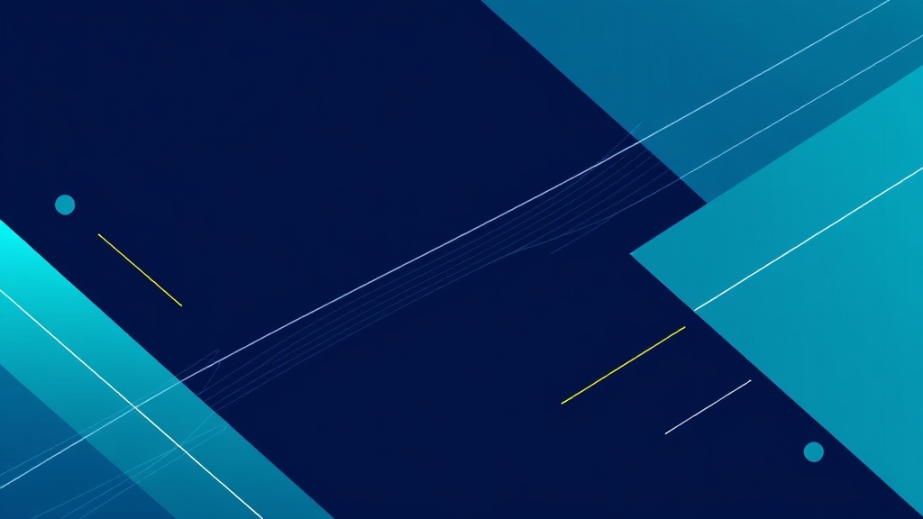 러닝 폼을 분석하기 위해 실루엣과 각도를 측정하는 맥락의 이미지